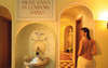 Granvara Relais & SPA Hotel 